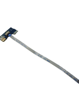 适用于HP/惠普450 455 470 G4 DA0X83PB6D0 905754-001 开关小板