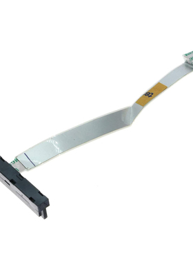 全新适用于Lenovo/联想 L480硬盘线接口 NBX0001LA10 NBX0001LA20