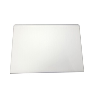 全新适用于HP/惠普 840 G5 笔记本电脑A壳 屏幕后盖 LCD屏壳外壳