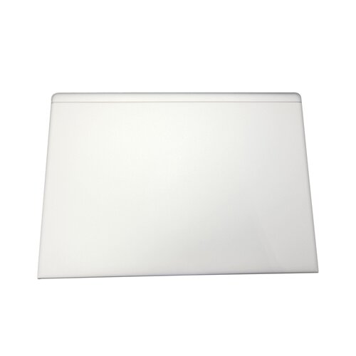 全新适用于HP/惠普 840 G5 笔记本电脑A壳 屏幕后盖 LCD屏壳外壳