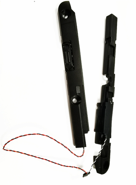 适用于HP/惠普 G4-1000 HSTNN-Q72C G4-1017TU Q68C 扬声器 喇叭