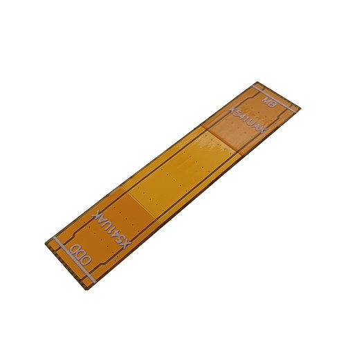 全新适用于Asus/华硕X541UAK A441U F441UV笔记本硬盘线 硬盘接口