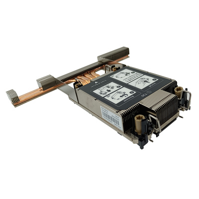 适用于HP/惠普 DL360 G10 Plus 高性能规服务器散热  P24872-001