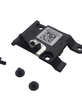 适用于Dell/戴尔 E5470 E5570 0X3YR8 M.2 SSD固态硬盘散热片马甲