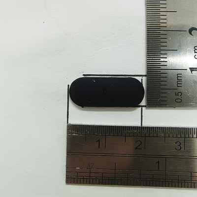 全新适用于Lenovo/联想 T470 T480 笔记本底壳脚垫 D壳胶垫