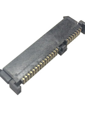 适用于HP/惠普820 G1 G2 840 G1 G2 720 G1 G2硬盘接口 转接头