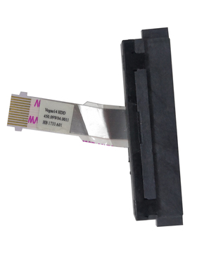 适用于Dell/戴尔 15U 3558 3559 3567 3568 450.09W04 硬盘线接口