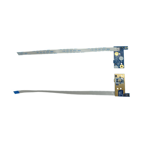 适用于Acer/宏碁 E1-510 E1-532 E1-570 E1-572 开关板 LS-9531P