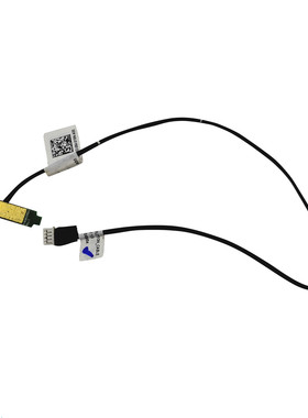 全新适用于Dell/戴尔 Studio 1745 1747 笔记本开关按键 开机小板