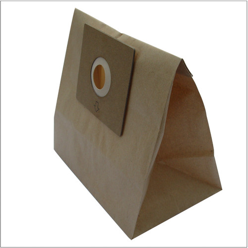 纸袋垃圾袋吸尘袋滤尘袋纸袋三星