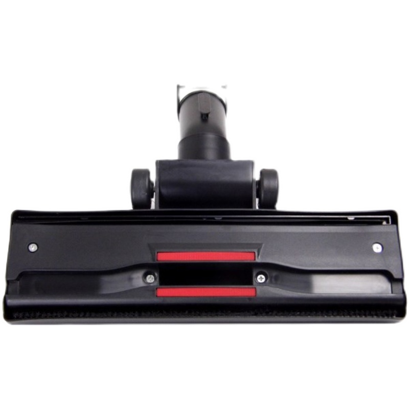 原装配件除机器一套美的美的地刷