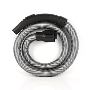 苏泊尔VCC37A-13/37C-13/EVCC-87A吸尘器地刷软管尘杯海帕毛刷等