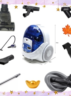 适配日立吸尘器 CV-BM16 CV-T45 CV-T50 BL16 BU16S CV-T40吸尘袋