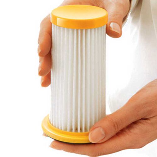 飞利浦原装吸尘器滤网适配多机型