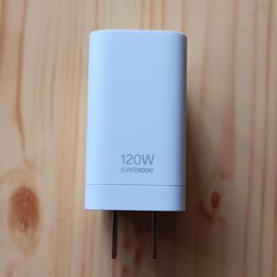 GT7Pro原装 realme真我120W超级闪充套装 GT6 Neo6 充电器12A数据线Neo6GT6GT7Pro 真我GT