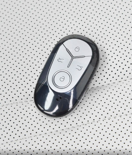 星愿钥匙极配特惠速发