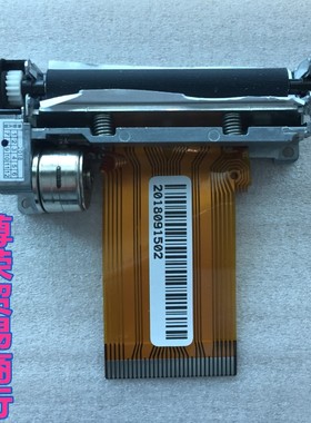 迈瑞bc-2000蓝色拨杆打印机机芯热敏打印头配件推荐