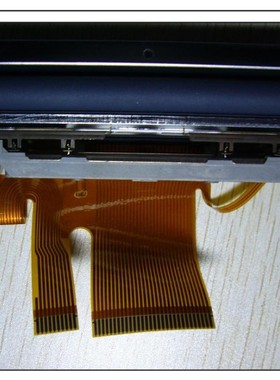 COMEN科曼STAR5000E心电监护仪打印机机芯热敏打印头原厂配件推荐