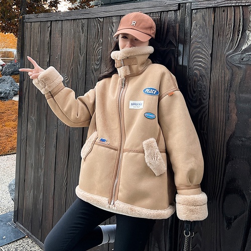 浙宝270A ZB270A8866 浙宝270A ZB270A8866