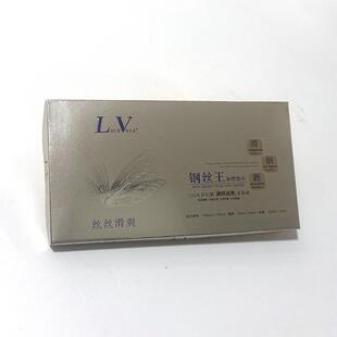 袜西瓜裆富姐防勾耐磨女打底袜 LV6088钢丝袜15d春秋半透肉连裤