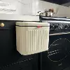 Товары от aucu8537