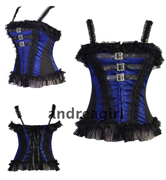 Body en spandex - Ref 648364 Image 4