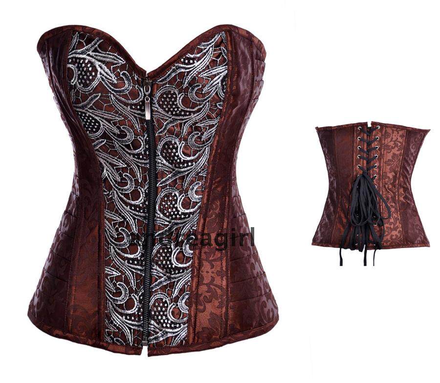 Body - Ref 665466 Image 1