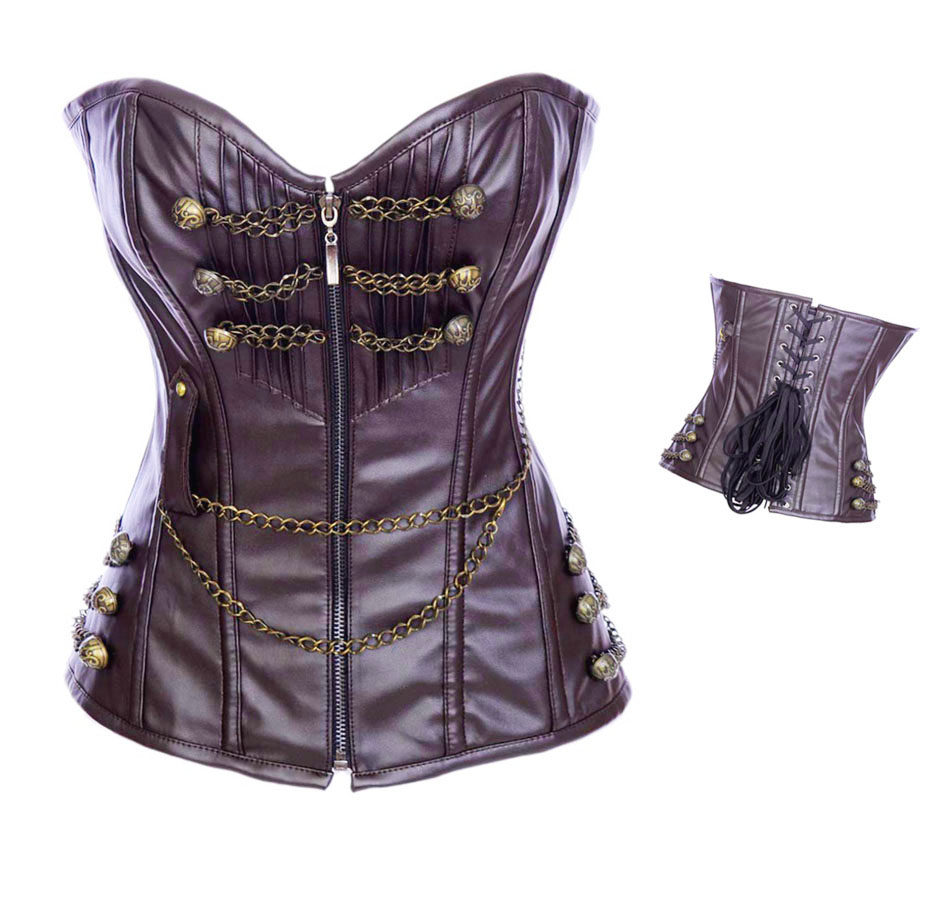Corset - Ref 673401 Image 1