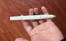 步步高点读机 配件 T800 T900 T1 T2 t500 T600 正品
