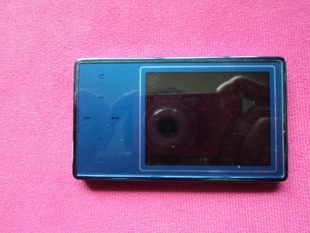 mp3音乐播放器 s19i oppo s9i