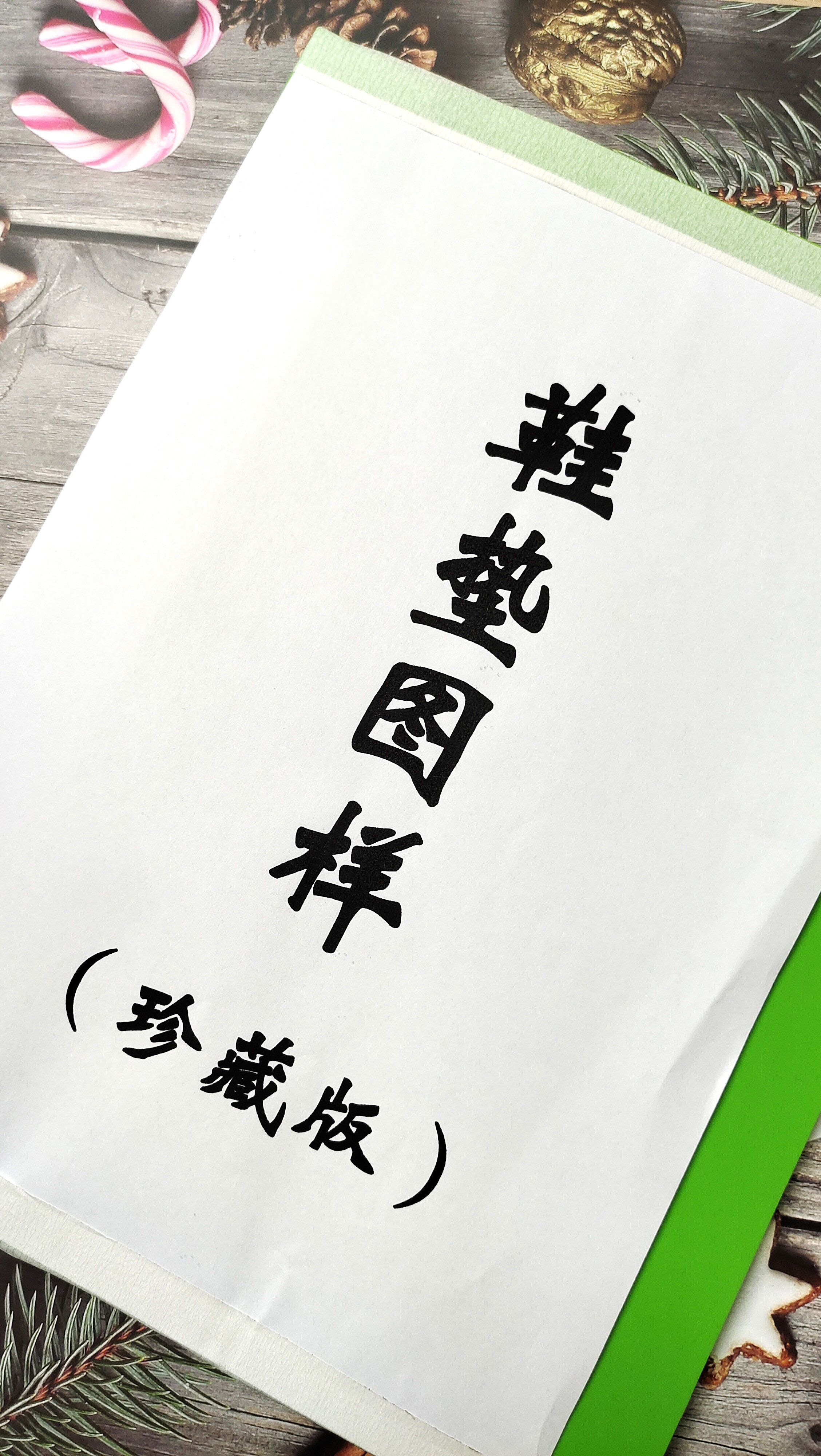 莉莉鞋垫铺鞋垫图纸手工点花鞋垫印花布鞋垫白板鞋垫珍藏版图册