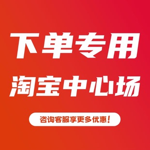 [长]CF帐号出售穿越火线号购买账号成品号幻神m200永久音效端游