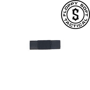 【软趴趴战术】FORGECONCEPTS RACKSTRAP KEEPER冗余织带收纳收束