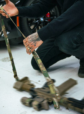 【软趴趴精制】IRREGULAR DEFENSE 