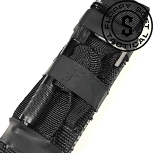 【软趴趴战术】Forward Observations Group 同款SOF简易止血带套