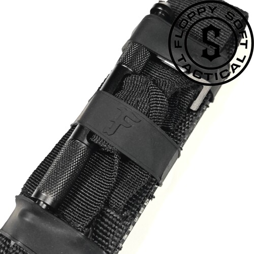 FOG爱用SOF简易止血带套