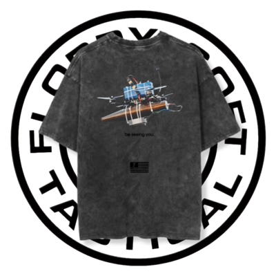 Forward observations group 