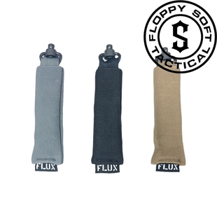 RipCord FLUX PDW隐蔽携行快速部署背带 软趴趴复刻