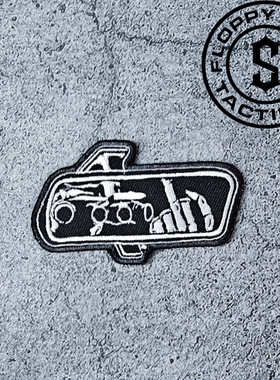 Forward observations group 