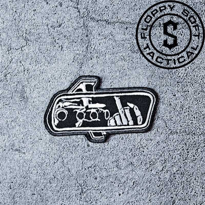 Forward observations group 