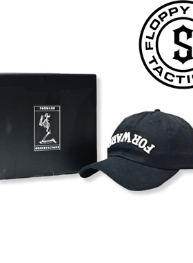 Forward Observations Group 新款 reversed 