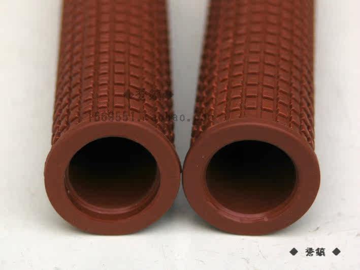 Poignées de vélo - Ref 2347916 Image 3