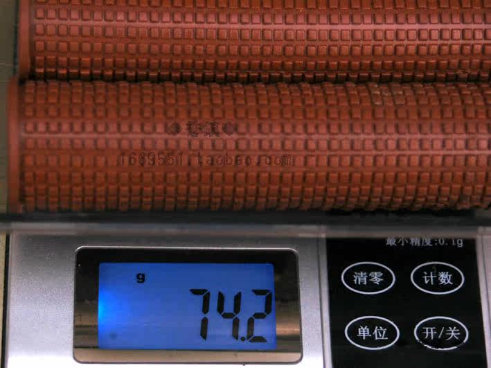 Poignées de vélo - Ref 2347916 Image 5