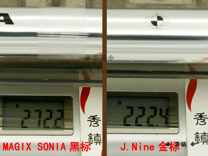 Guidon de vélo - Ref 2343849 Image 4