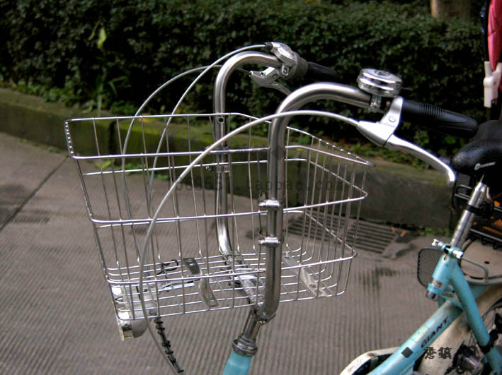 Guidon de vélo - Ref 2343875 Image 4