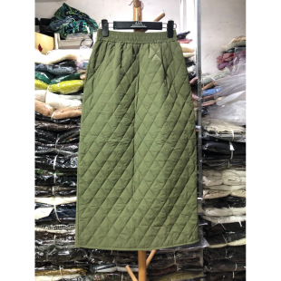 3.8秋冬清仓半身裙新年开工送福利现货特卖拼手速清仓NO退NO换23