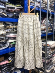 3.25NO退NO换清仓半身裙一年一度年底现货特卖拼手速过年清仓14