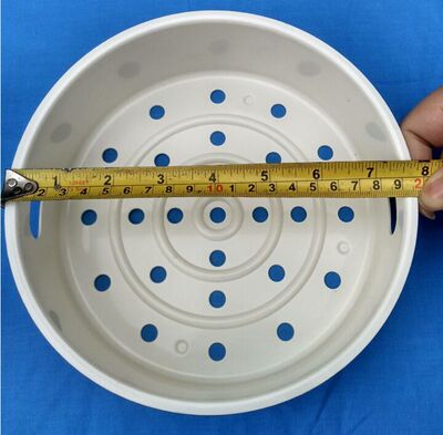 通用美的部分电饭煲蒸笼