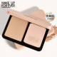 1R02 MAKEUPFOREVER玫珂菲新版 仿真肌丝绒粉饼控油定妆1N00 1Y04
