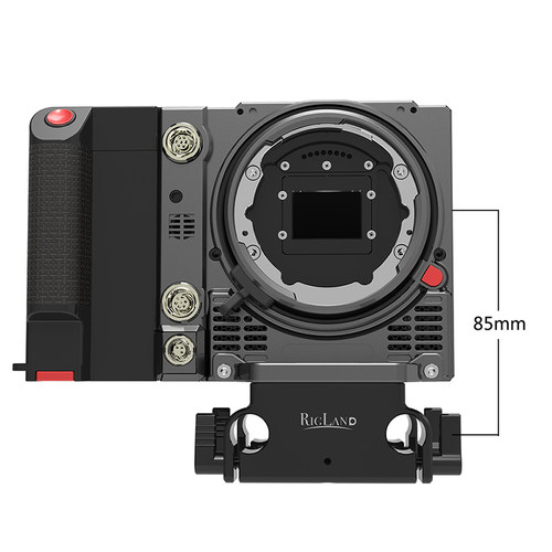 坚固耐用莱盛格摄影配件